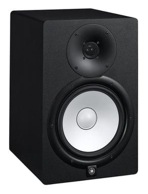 1623750121380-Yamaha HS8 8 inch Active Powered Studio Subwoofer 3.jpg
